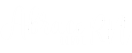 LogoText