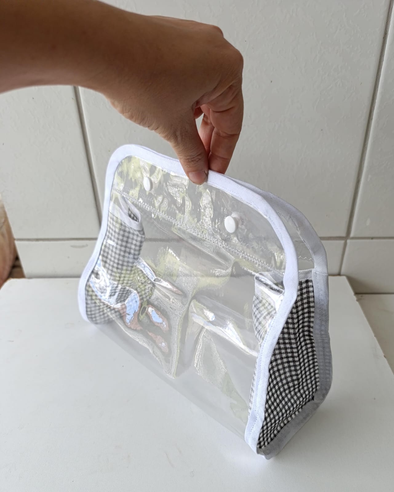 Caneca Bebê