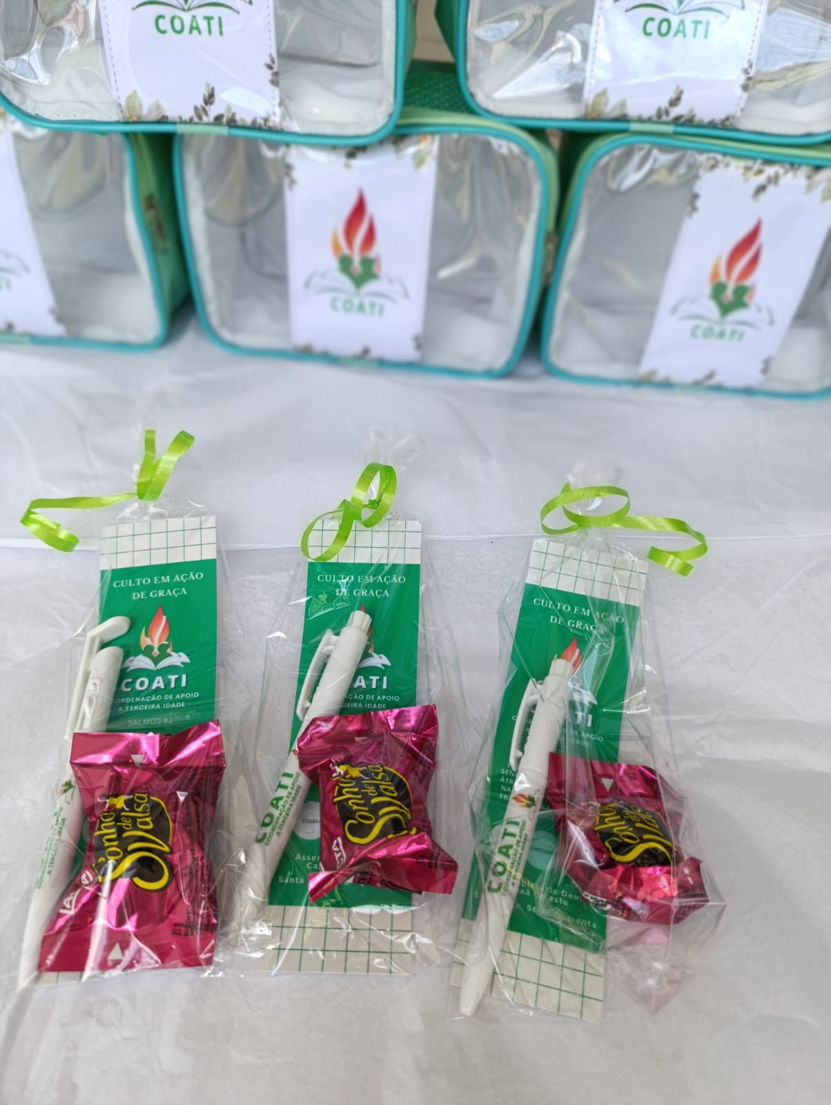 Produto 6