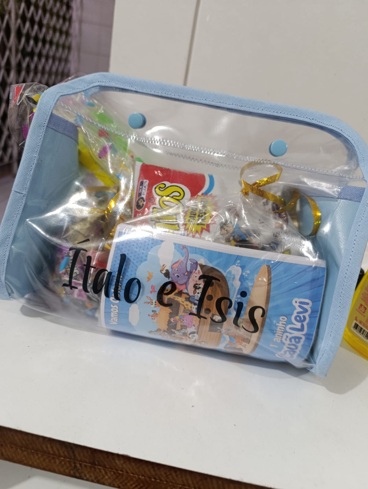 Produto 7