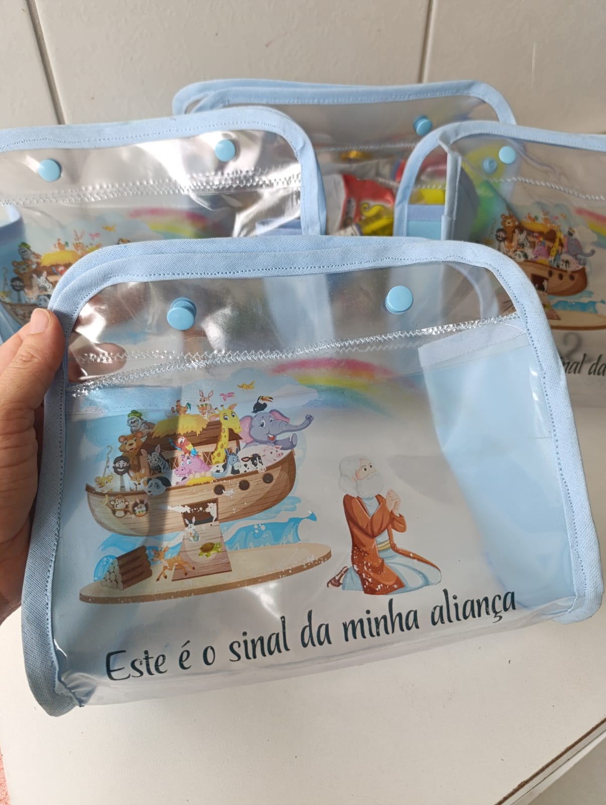 Produto 9